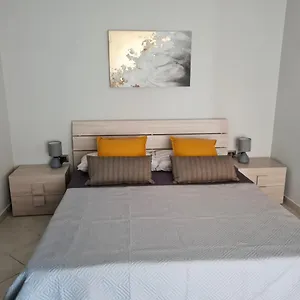 Dolce Casa Syracuse