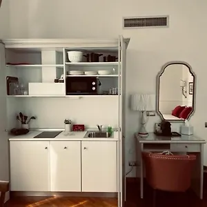 Apartamento Aria D'arte 1, Florencia